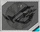 Блок питания ASUS ROG Thor 1200W Platinum III ROG Equalizer (90YE00V7-B0NA00) - зображення 5