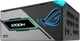 Блок питания ASUS ROG Thor 1200W Platinum III ROG Equalizer (90YE00V7-B0NA00) - зображення 9