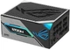 Блок питания ASUS ROG Thor 1200W Platinum III ROG Equalizer (90YE00V7-B0NA00) - зображення 10