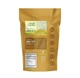 Сахарозаменитель Monk Fruit Health Garden 1134 г - изображение 4