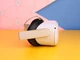 Очки виртуальной реальности Meta Quest 2 256GB Б/У [171175] - изображение 4