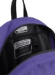 Рюкзак Kappa KPA-K-001-06 Фиолетовый - изображение 6