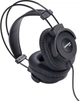 Słuchawki Samson SR880 Black (SUP_em6214) - obraz 1