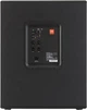Subwoofer JBL IRX115S 1300W 15" (JBL-IRX115S-EK) - obraz 3
