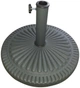 Stojak na parasole ogrodowe Domoletti 45 cm (2000510776752) - obraz 1