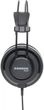 Słuchawki Samson SR990 Black (SUP_em6215) - obraz 2