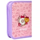 Пенал жесткий Yes одинарний с клапаном Line Friends Always Together HP-03 (533731) - изображение 3