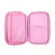 Пенал мягкий из LED Yes Pink Bear PH-35 (533777) - изображение 6