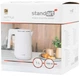 Електрочайник Standart K101NN - зображення 2