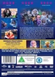 DVD мультфільм Sing 2 Special Edition англійське видання Universal Illumination Співай 2 - зображення 3