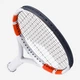 Теннисная ракетка Babolat Pure Strike Team 101522/323 Размер ручки: №3 (4 3/8) - изображение 7