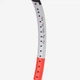 Теннисная ракетка Babolat Pure Strike 100 101520/323 Размер ручки: №3 (4 3/8) - изображение 4
