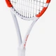 Теннисная ракетка Babolat Pure Strike 100 101520/323 Размер ручки: №3 (4 3/8) - изображение 5