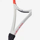 Теннисная ракетка Babolat Pure Strike 100 16/20 101534/323 Размер ручки: №3 (4 3/8) - изображение 6