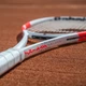 Теннисная ракетка Babolat Pure Strike 100 16/20 101534/323 Размер ручки: №3 (4 3/8) - изображение 9
