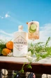 Джин Hendrick's Another 0.7 л 41.4% (5010327704258) - зображення 3