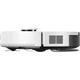 Робот-пылесос Dreame Bot F20 White (RLF41GA-Wh) [170792] - изображение 4