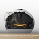 Робот-пылесос Dreame Bot F20 White (RLF41GA-Wh) [170792] - изображение 10