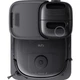 Робот-пилосос Eufy Omni E25 Black (T2353G11) [171063] - изображение 5