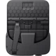 Робот-пилосос Eufy Omni E25 Black (T2353G11) [171063] - изображение 6