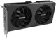 Видеокарта Inno3D PCI-Ex GeForce RTX 5060 TWIN X2 OC V2 8GB GDDR7 (128bit) (2527/28000) (DisplayPort, HDMI) (N50602-08D7X-195071N) - изображение 2