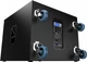 Subwoofer Electro-Voice ETX-18SP 1800 W 18" (F.01U.396.745) - obraz 4