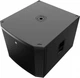 Subwoofer Electro-Voice ETX-18SP 1800 W 18" (F.01U.396.745) - obraz 3