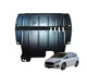 Защита двигателя Houberk для Ford S-Max 1 (2006-2015) - изображение 1