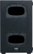 Subwoofer ‌QSC KS112 2000W 12" (684284071163) - obraz 1