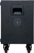 Subwoofer ‌QSC KS112 2000W 12" (684284071163) - obraz 3