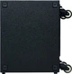 Subwoofer ‌QSC KS112 2000W 12" (684284071163) - obraz 4