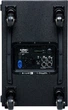 Subwoofer ‌QSC KS112 2000W 12" (684284071163) - obraz 5
