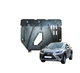 Захист двигуна Houberk для Lexus NX 1 (200t; 300; 300h) (2014+) - зображення 1