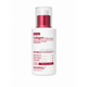 Ліфтинг-ампула Medi Peel Retinol Collagen Lifting Ampoule з ретинолом и коллагеном 50 мл - зображення 6