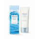Легка сонцезахисна крем-сироватка SKIN1004 Centella Hyalu-Cica Water-Fit Sun Serum PF50+ PA++++ 100 мл - зображення 1