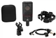 Студійний конденсаторний мікрофон Austrian Audio OC818 Studio Set Black (SUP_em4379) - зображення 2