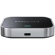 Адаптер Ottocast OttoAibox E2 Android Multimedia Box Black (PCS55-T) - изображение 3
