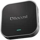 Адаптер Ottocast OttoAibox E2 Android Multimedia Box Black (PCS55-T) - изображение 10