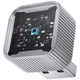 Адаптер Ottocast Mini Cube CarPlay Bluetooth Silver (CP88-T2 Silver) - изображение 4