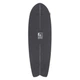 Серфскейт Arbor X Carver Fat Fish 32" Multi - зображення 6