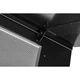 Витяжка GRANADO Vivares 603-750 Black (ФАСАД _ СКЛО)glass - изображение 4