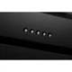 Витяжка GRANADO Vivares 603-750 Black (ФАСАД _ СКЛО)glass - изображение 7
