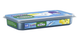 Вологі серветки Swiffer Wet (10 шт) для прибирання шваброю Swiffer. Змінні вологі насадки для швабри Swiffer - изображение 2