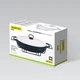 Мармит Maestro MR-11560-74 (2,5 л, 37х24 см) - изображение 2