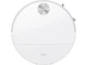 Робот-пилосос з вологим прибиранням MOVA S70 Pro Roller White (RLZ11HE-Wh) - изображение 5