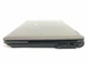 Ноутбук HP ProBook 6450b - 14" (1366x768) / i5-450M / 8gb / 250gb hdd, Б/у - изображение 5