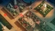 Ключ активации Chicken Run: Eggstraction для Xbox One/Series S/X - изображение 4