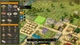 Ключ активации One Military Camp для Xbox Series S/X - изображение 2