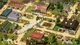Ключ активации One Military Camp для Xbox Series S/X - изображение 8