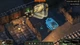 Ключ активации Dustwind - Bundle для Xbox One/Series S/X - изображение 7